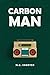 Carbon Man