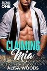Claiming Mia