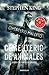 CEMENTERIO DE ANIMALES by Stephen        King CEMENTERIO DE ANIMALES by Stephen        King