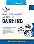 Legal & Regulatory Aspects of BANKING For JAIIB and Diploma i... by Abinash Kumar Mandilwar