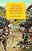 En los Orígenes de España: Mitos y Realidades