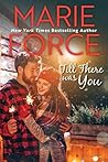 Till There Was You