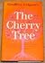 Cherry Tree
