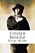 Il ritratto di Dorian Gray (Italian Edition)