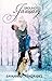 Grounded in January by Savannah Hendricks