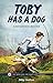 Toby has a Dog and Other Books