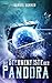 Die Sternenkiste der Pandora