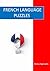 French Language Puzzles