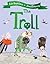 The Troll