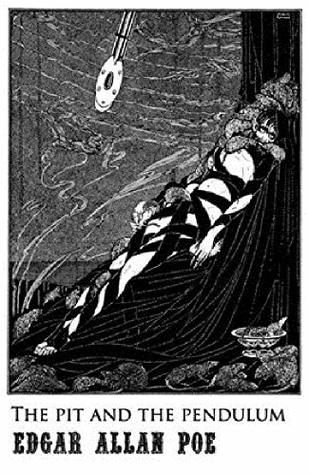 The Pit and the Pendulum