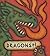 Dragons?! by Lila Prap