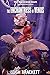 The Enchantress of Venus by Leigh Brackett