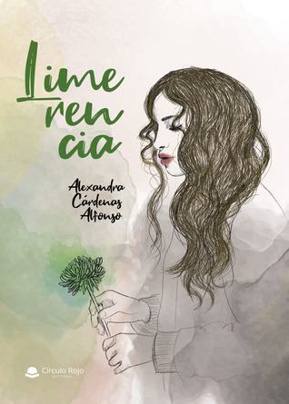 Limerencia