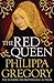 The Red Queen (The Plantagenet and Tudor Novels, #3)