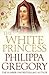 The White Princess (The Cousins' War, #5)