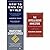 How to Own the World, Inves...