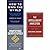 How to Own the World, Investing Demystified, Intelligent Inve... by Andrew Craig