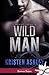 Wild Man by Kristen Ashley