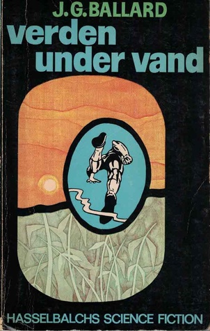 Verden under vand