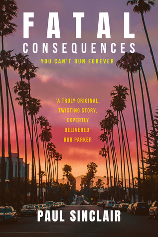 Fatal Consequences