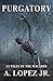 Purgatory