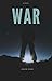 War