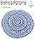 crochet pattern - CP516 - m...