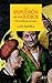 La Expulsión de los Judíos: Un problema europeo