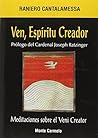 Ven, Espíritu Cre...