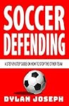 Soccer Defending:...