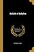 Ballads of Babylon by George R. Sims