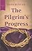The Pilgrim's Progress