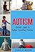 Autism: Parents’ Guide to A...
