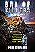 Bay of Killers