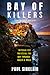 Bay of Killers by Paul  Sinclair