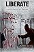 Liberate: Animal Liberation...