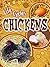 Chickens