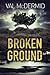 Broken Ground: A Karen Pirie Novel
