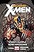 Wolverine i X-Men, Tom 4: S...