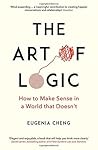 The Art of Logic:...