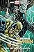 Wolverine i X-Men. Tom 1: C...