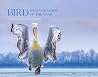 Bird Photographer of the Year: Collection 4 Bird Photographer of the Year: Collection 4