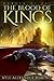 The Blood of Kings