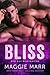 Bliss
