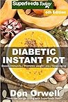 Diabetic Instant ...