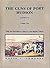The Guns of Port Hudson, Volume One: The River Campaign (February - May 1863)