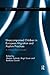 Unaccompanied Children in European Migration and Asylum Practices: In Whose Best Interests? (Routledge Research in Asylum, Migration and Refugee Law)