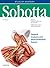 Sobotta Atlas of Anatomy, Vol.1, 16th Ed., English/Latin: General Anatomy and Musculoskeletal System
