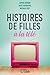Histoires de filles à la télé