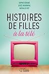 Histoires de fill...